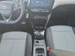 opel-corsa-2024-gasolina-1199cc