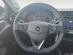 opel-corsa-2024-gasolina-1199cc