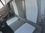 opel-corsa-2024-gasolina-1199cc