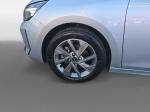 opel-corsa-2024-gasolina-1199cc