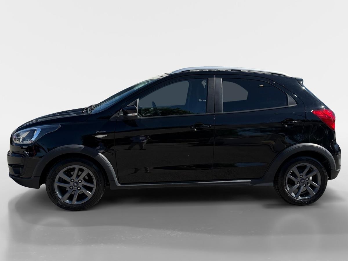 ford-ka-2019-gasolina-1196cc