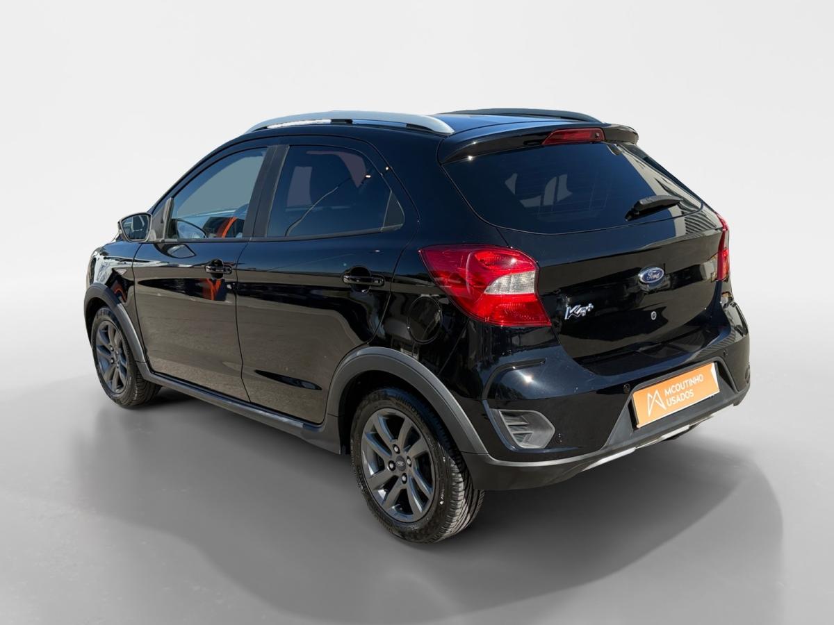 ford-ka-2019-gasolina-1196cc