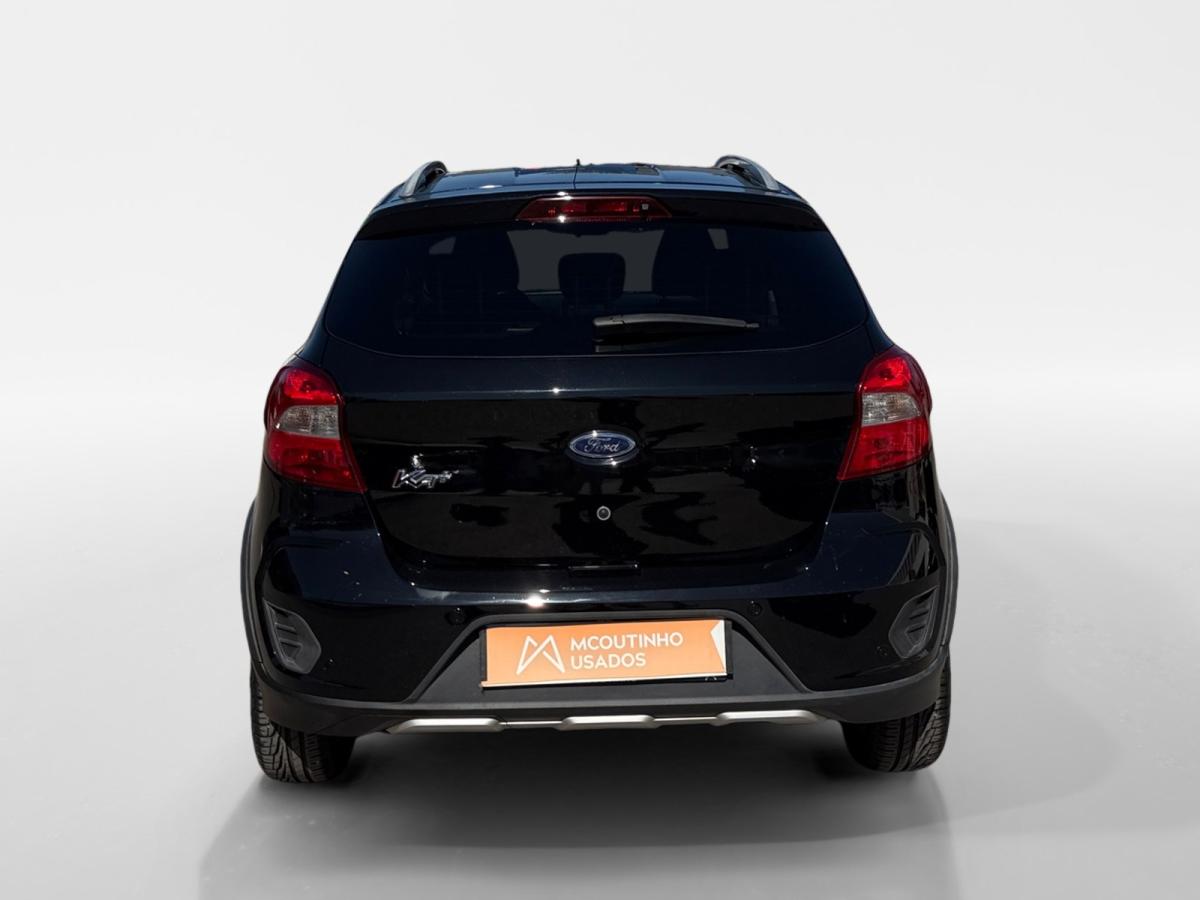 ford-ka-2019-gasolina-1196cc