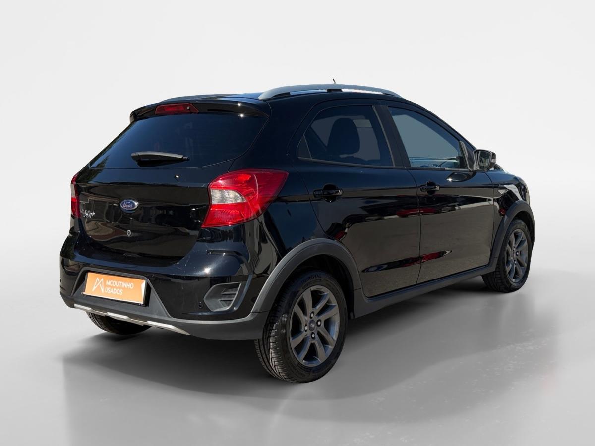 ford-ka-2019-gasolina-1196cc