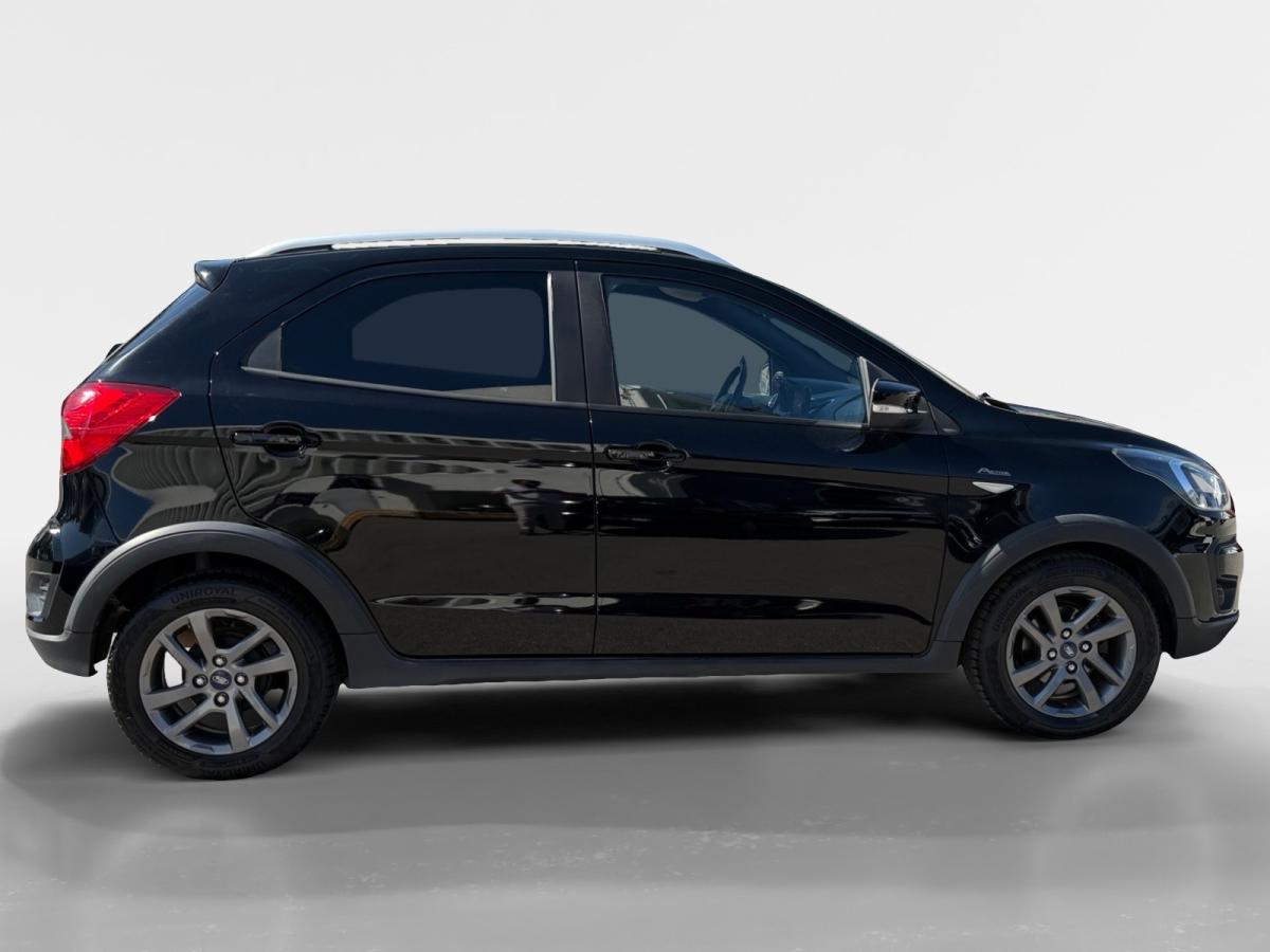 ford-ka-2019-gasolina-1196cc