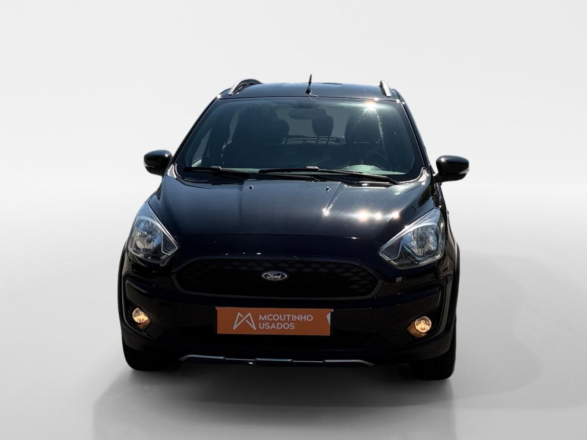 ford-ka-2019-gasolina-1196cc