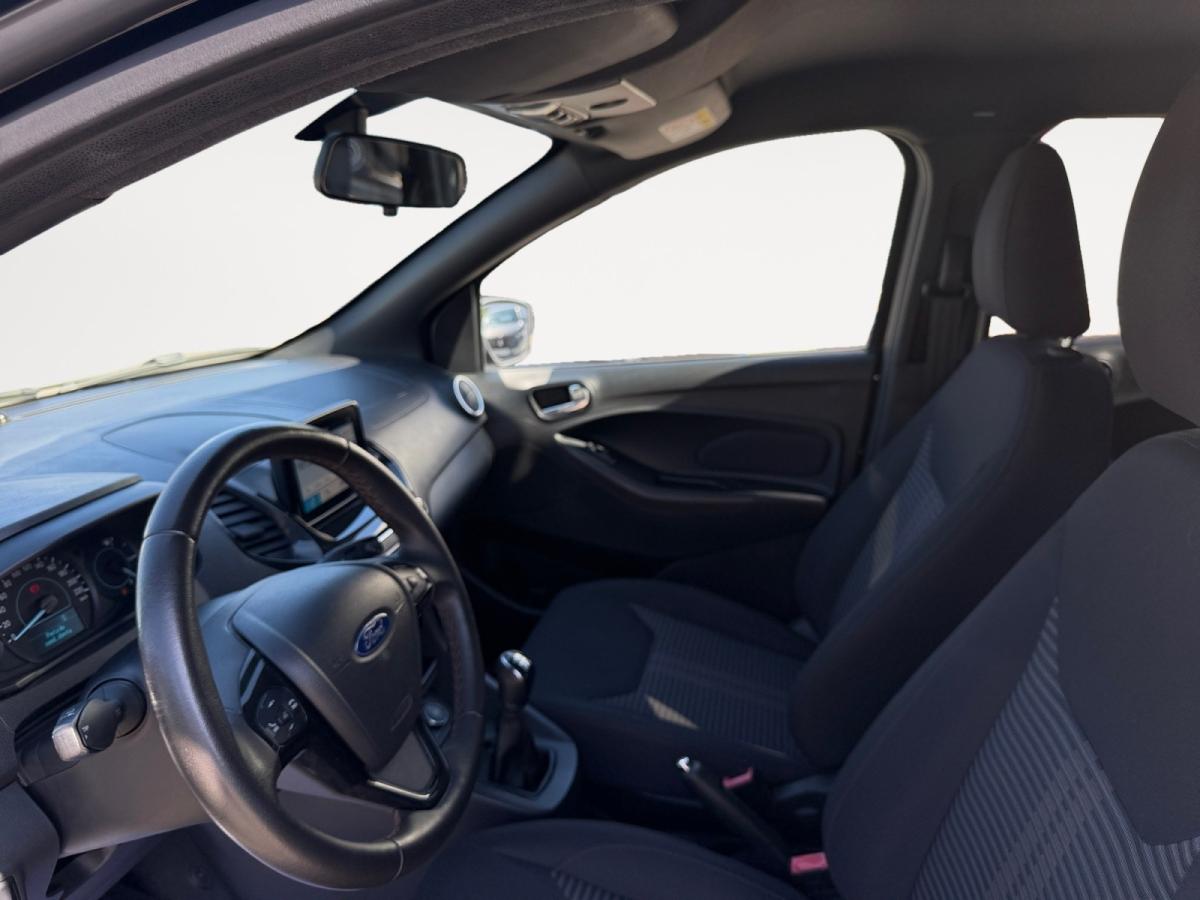 ford-ka-2019-gasolina-1196cc