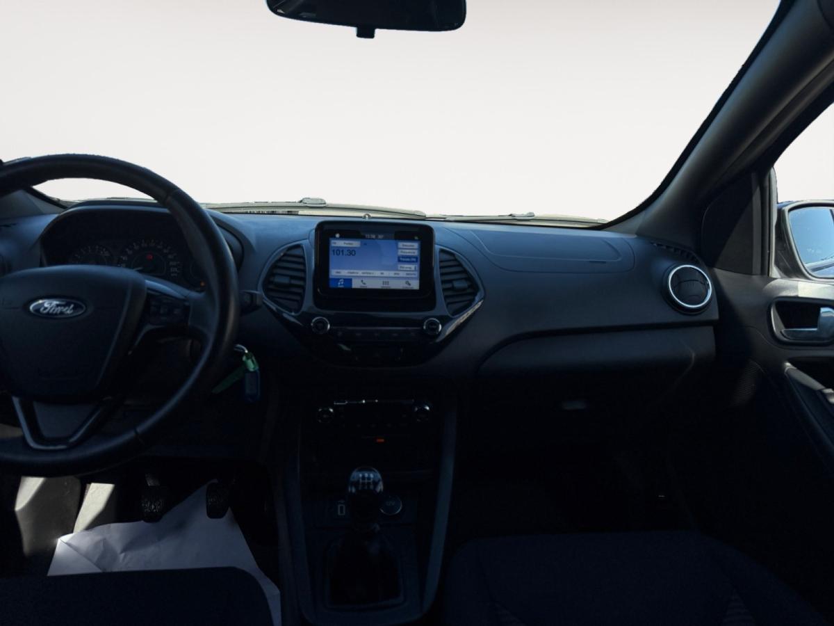 ford-ka-2019-gasolina-1196cc