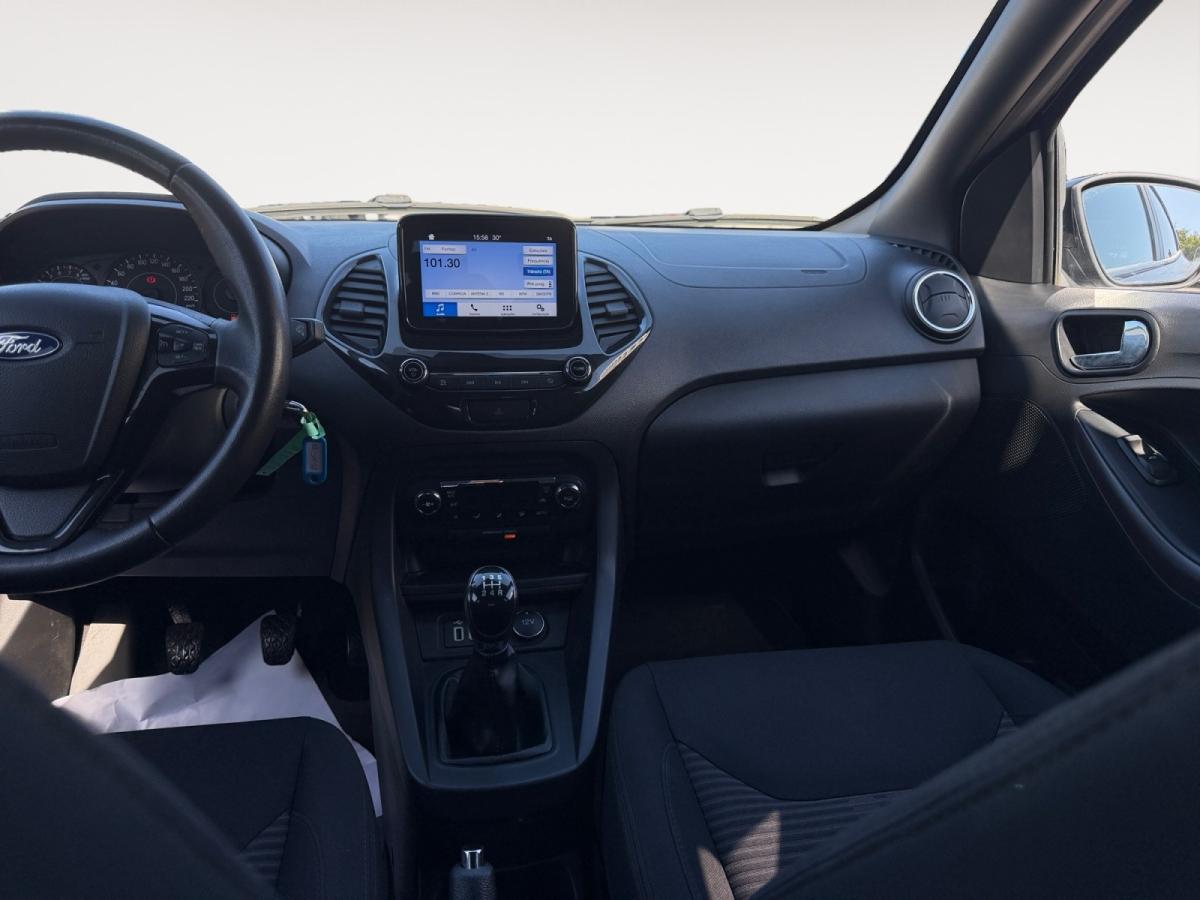 ford-ka-2019-gasolina-1196cc