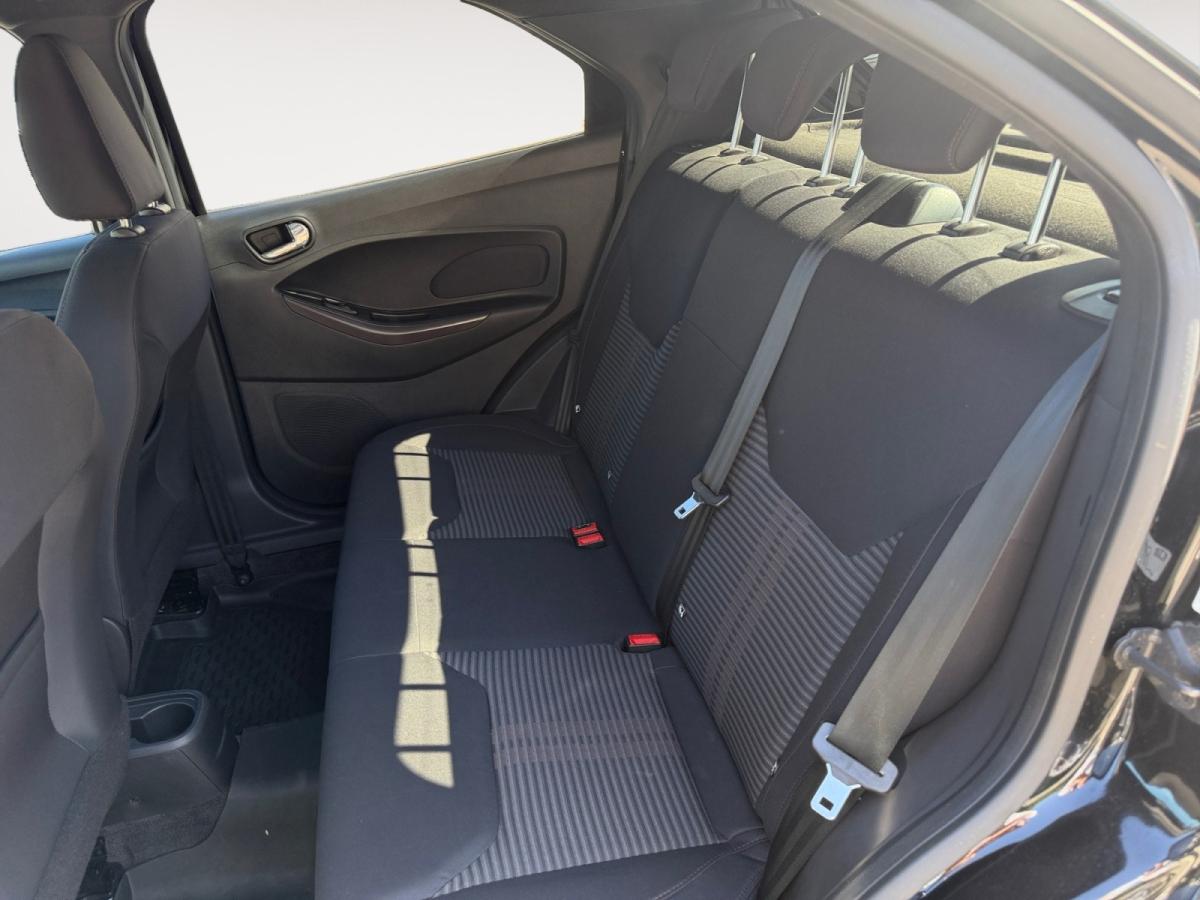 ford-ka-2019-gasolina-1196cc