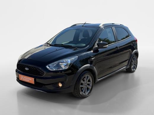 ford-ka-2019-gasolina-1196cc
