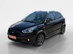 ford-ka-2019-gasolina-1196cc