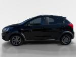 ford-ka-2019-gasolina-1196cc