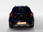 ford-ka-2019-gasolina-1196cc