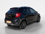 ford-ka-2019-gasolina-1196cc