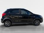 ford-ka-2019-gasolina-1196cc