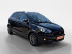 ford-ka-2019-gasolina-1196cc