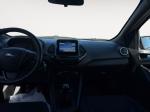 ford-ka-2019-gasolina-1196cc
