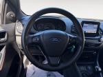 ford-ka-2019-gasolina-1196cc