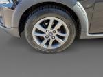 ford-ka-2019-gasolina-1196cc