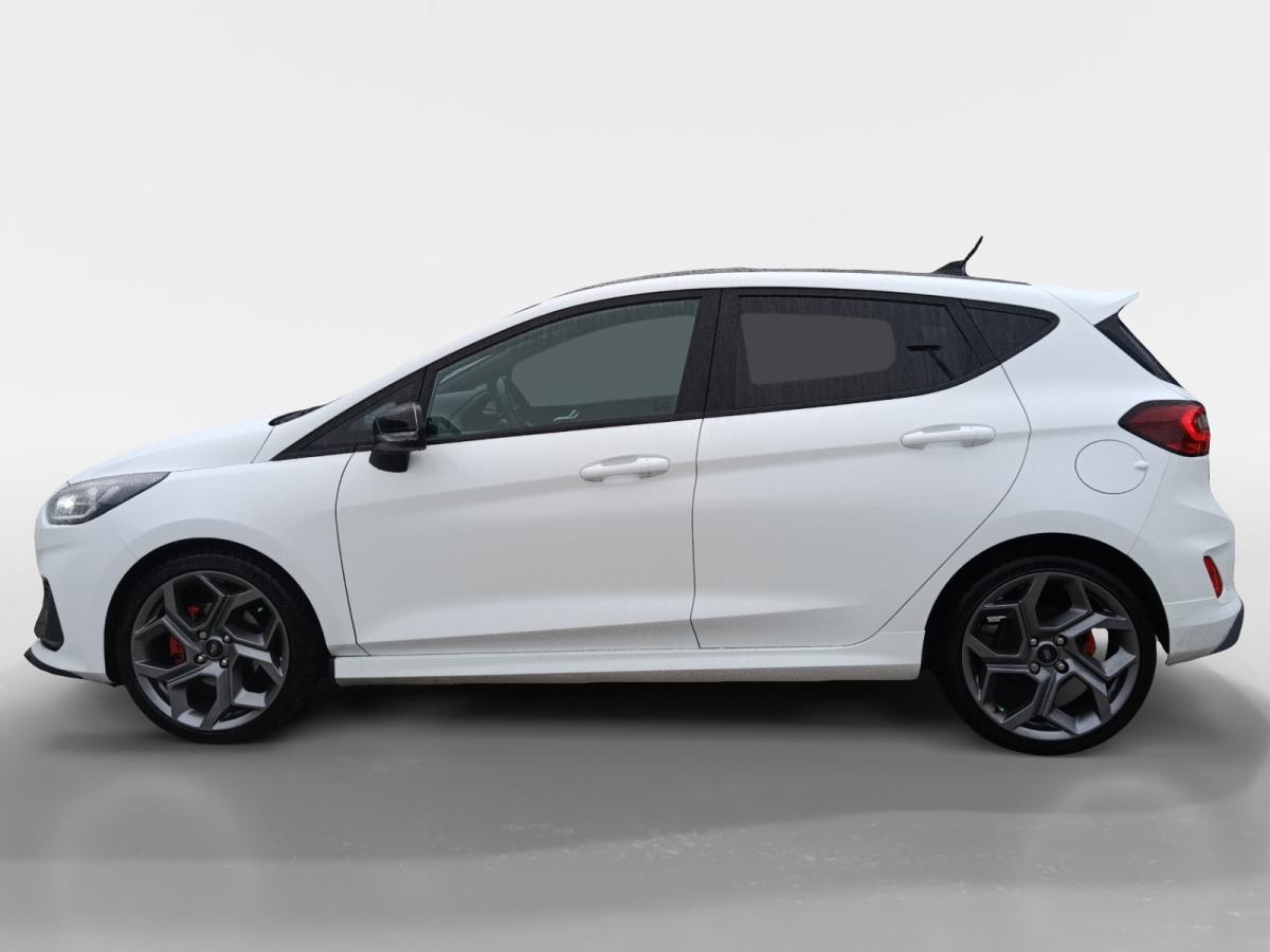 ford-fiesta-2022-gasolina-1499cc