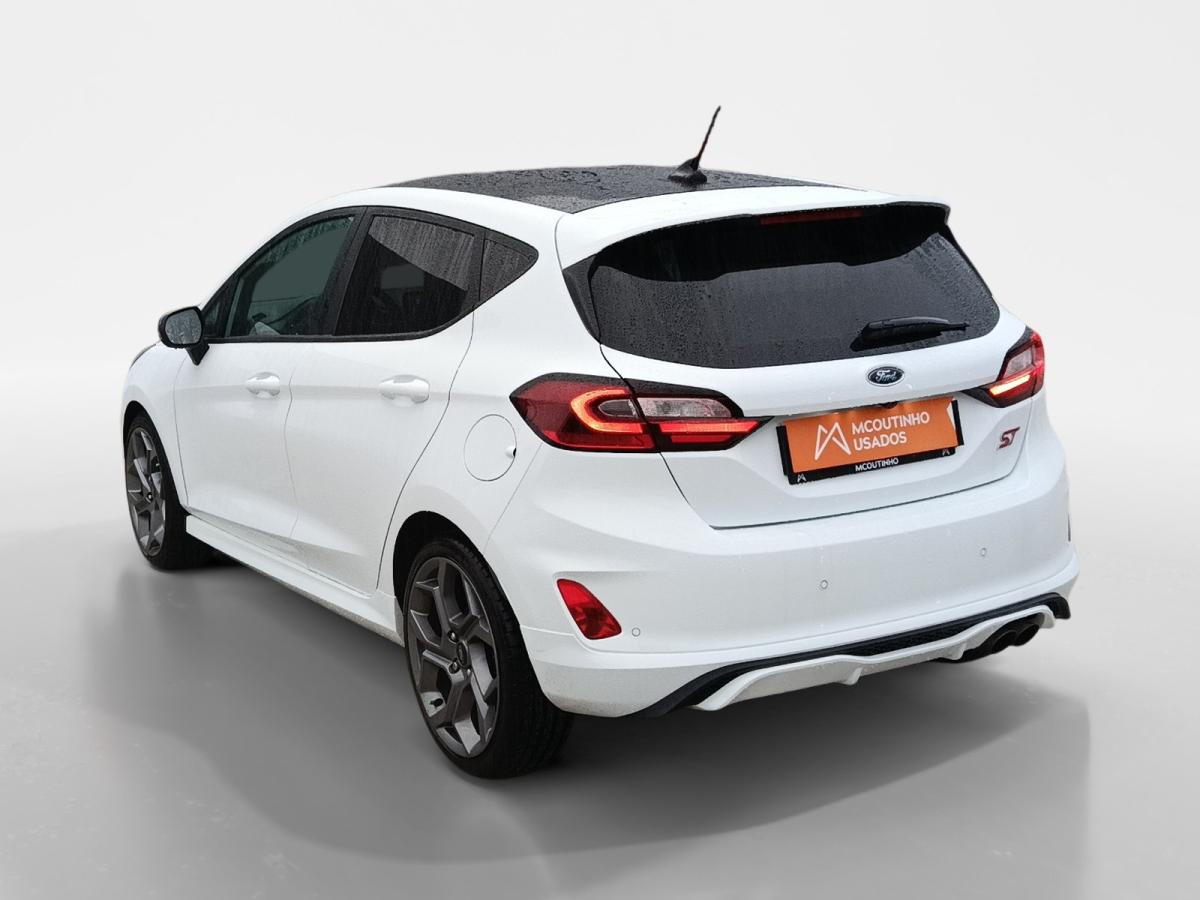 ford-fiesta-2022-gasolina-1499cc