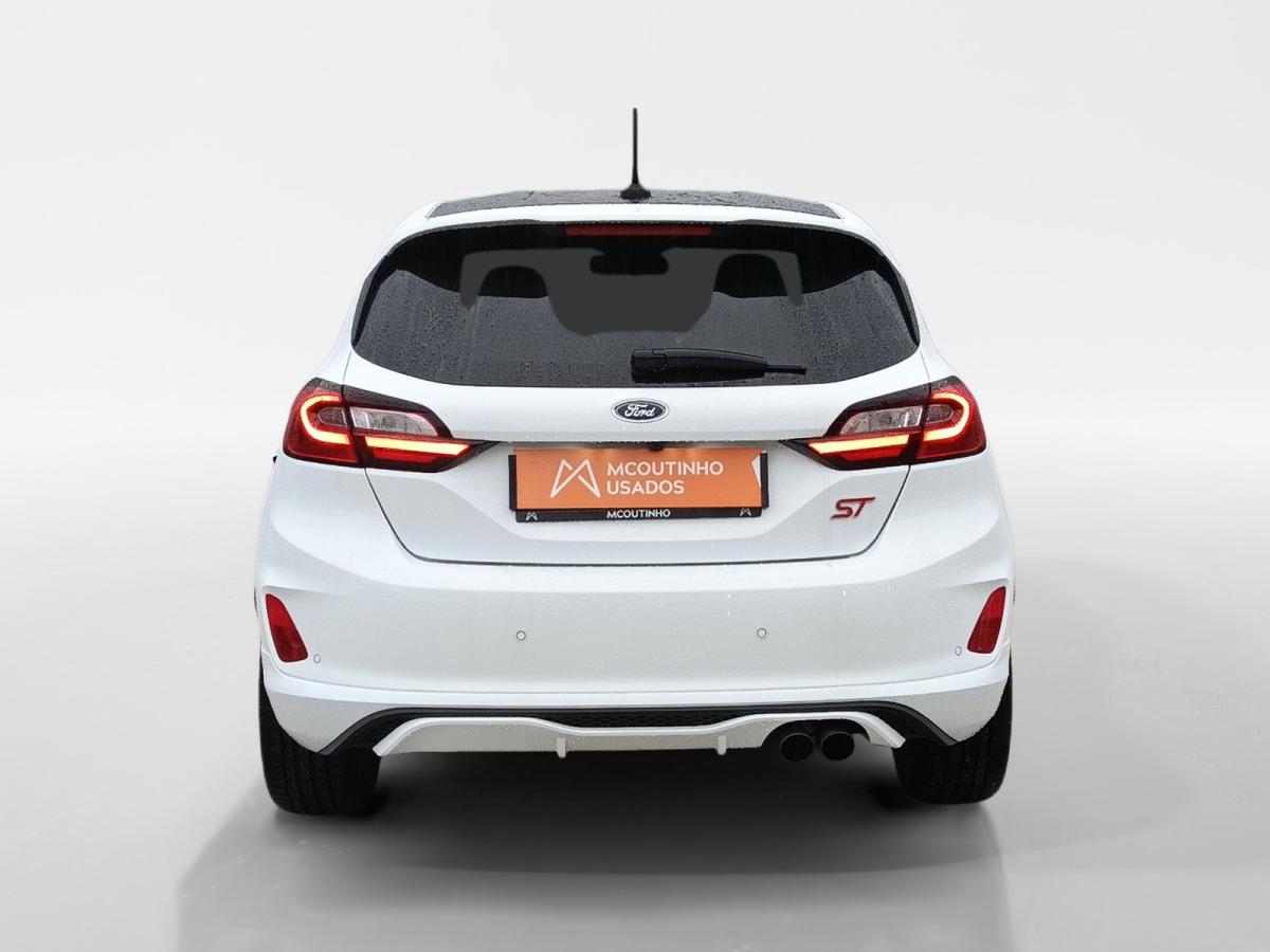 ford-fiesta-2022-gasolina-1499cc