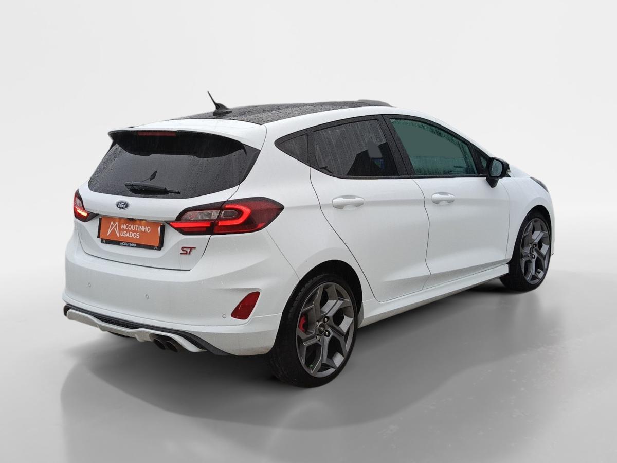 ford-fiesta-2022-gasolina-1499cc