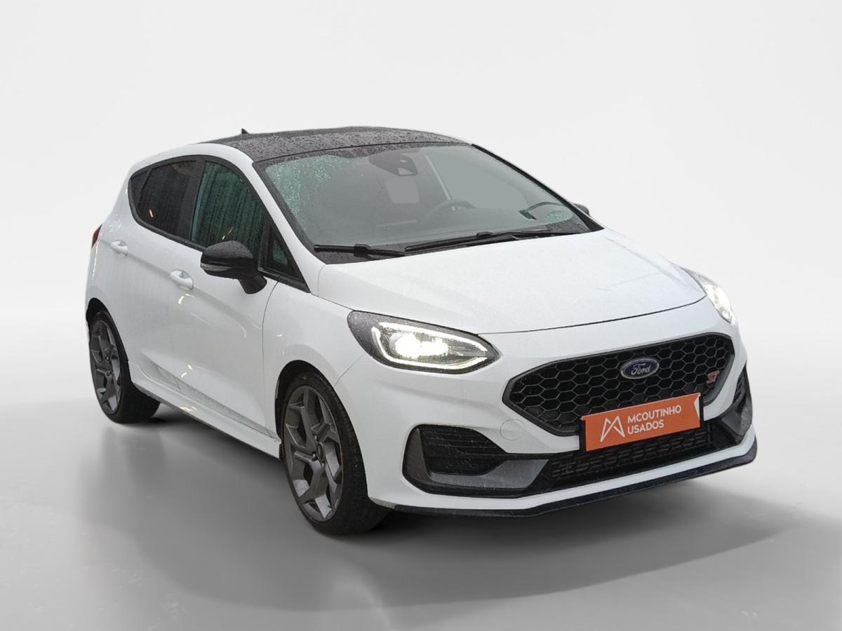 ford-fiesta-2022-gasolina-1499cc