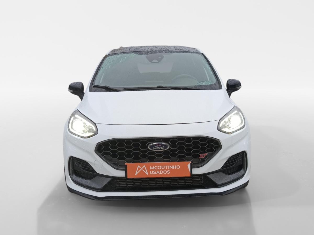 ford-fiesta-2022-gasolina-1499cc