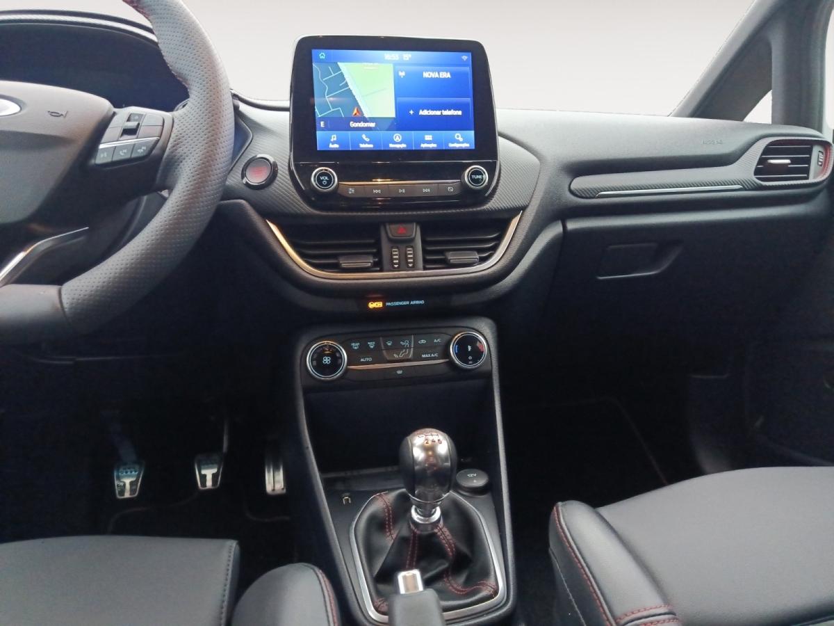 ford-fiesta-2022-gasolina-1499cc