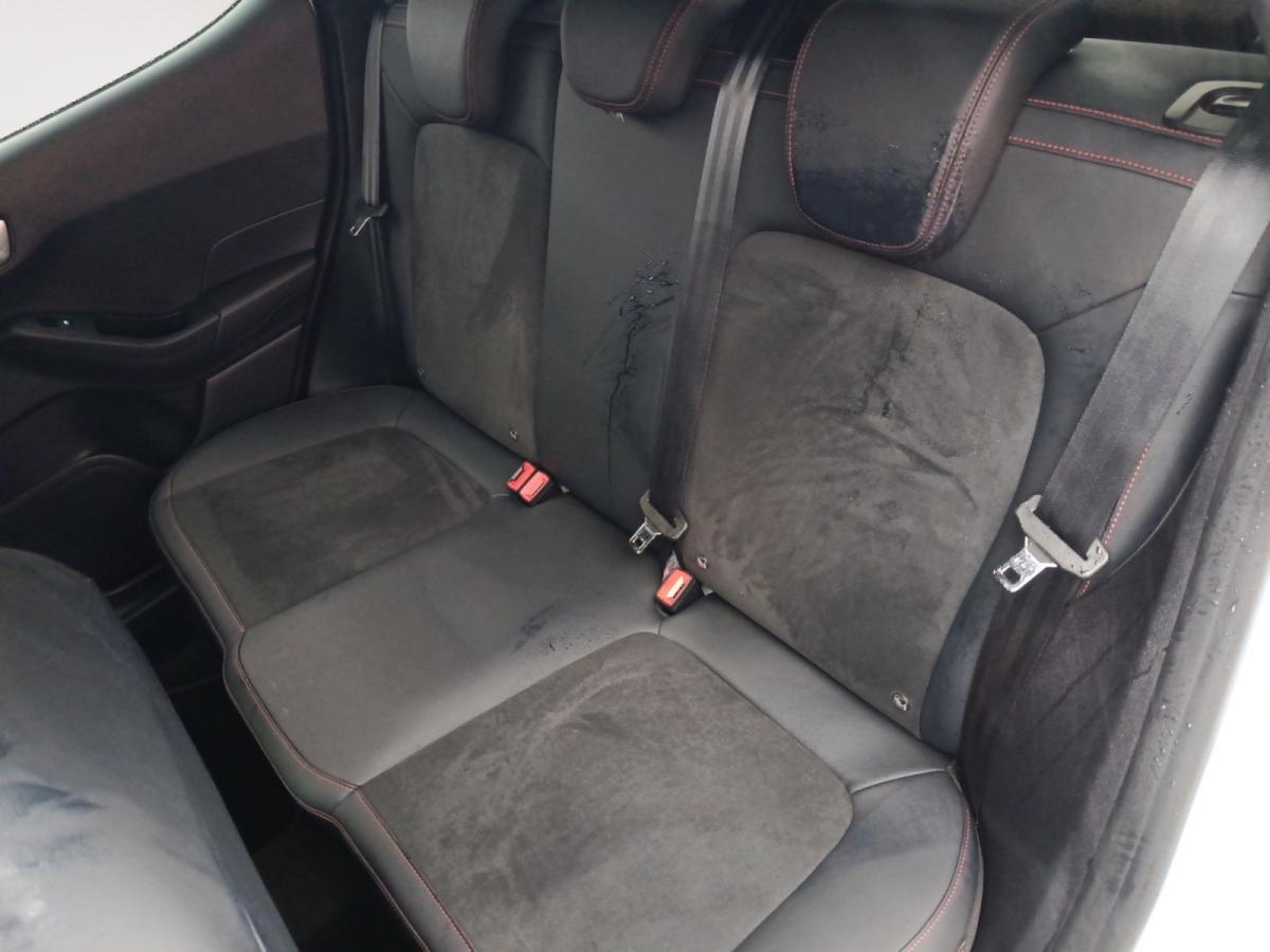 ford-fiesta-2022-gasolina-1499cc