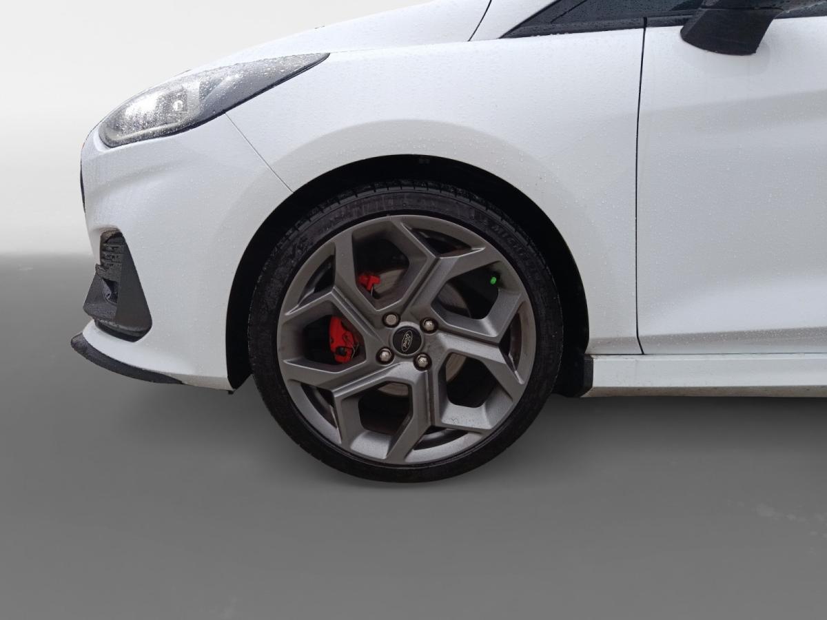 ford-fiesta-2022-gasolina-1499cc
