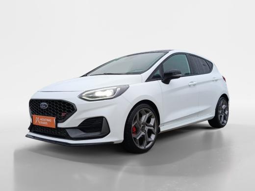 ford-fiesta-2022-gasolina-1499cc