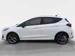 ford-fiesta-2022-gasolina-1499cc