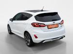ford-fiesta-2022-gasolina-1499cc