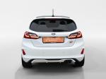 ford-fiesta-2022-gasolina-1499cc