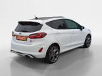 ford-fiesta-2022-gasolina-1499cc