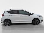 ford-fiesta-2022-gasolina-1499cc
