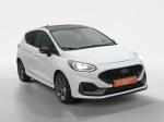 ford-fiesta-2022-gasolina-1499cc