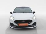 ford-fiesta-2022-gasolina-1499cc
