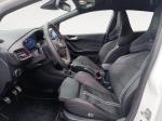 ford-fiesta-2022-gasolina-1499cc
