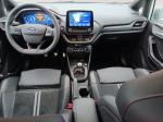 ford-fiesta-2022-gasolina-1499cc