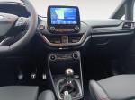 ford-fiesta-2022-gasolina-1499cc