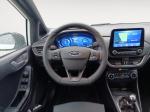 ford-fiesta-2022-gasolina-1499cc