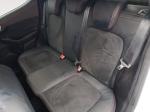 ford-fiesta-2022-gasolina-1499cc