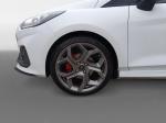 ford-fiesta-2022-gasolina-1499cc