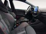 ford-fiesta-2022-gasolina-1499cc