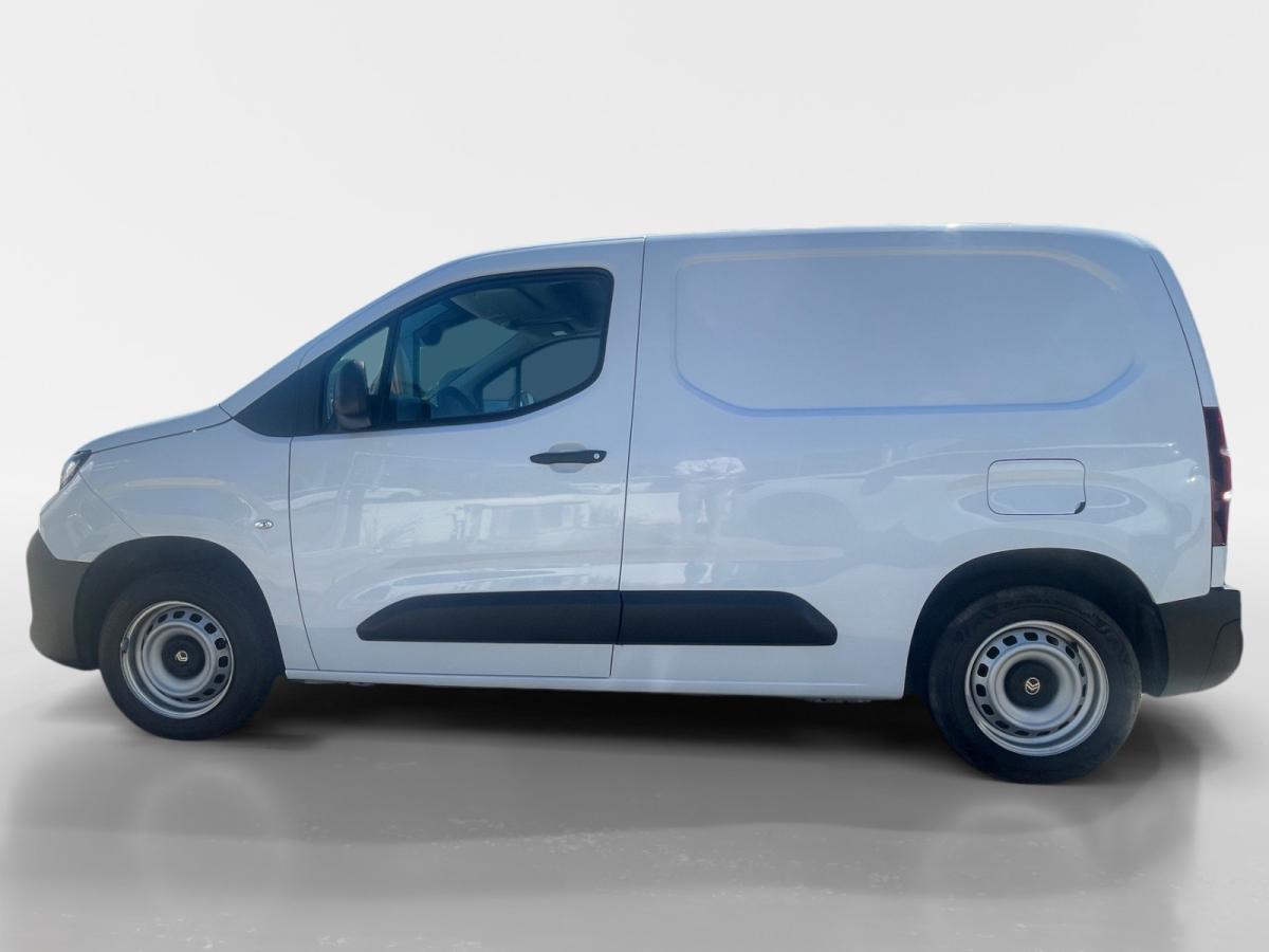 citroen-berlingo-2025-diesel-1499cc