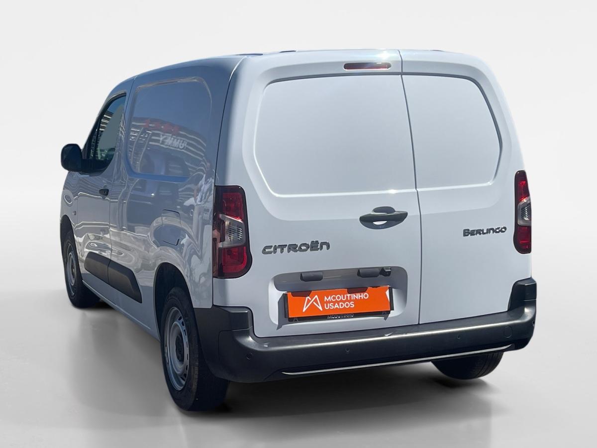 citroen-berlingo-2025-diesel-1499cc